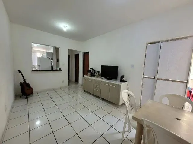 Imagem: Aluga-Se Apartamento no Park Athenas 3