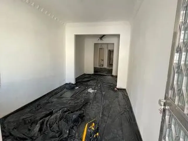 Imagem 5: Casa 3 Quartos + Suite + Garagem