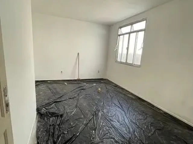 Imagem 3: Casa 3 Quartos + Suite + Garagem
