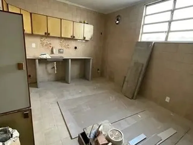 Imagem 2: Casa 3 Quartos + Suite + Garagem