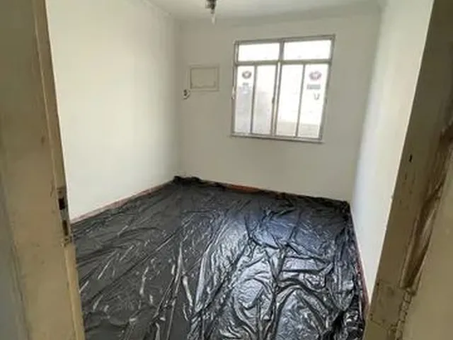 Imagem 4: Casa 3 Quartos + Suite + Garagem
