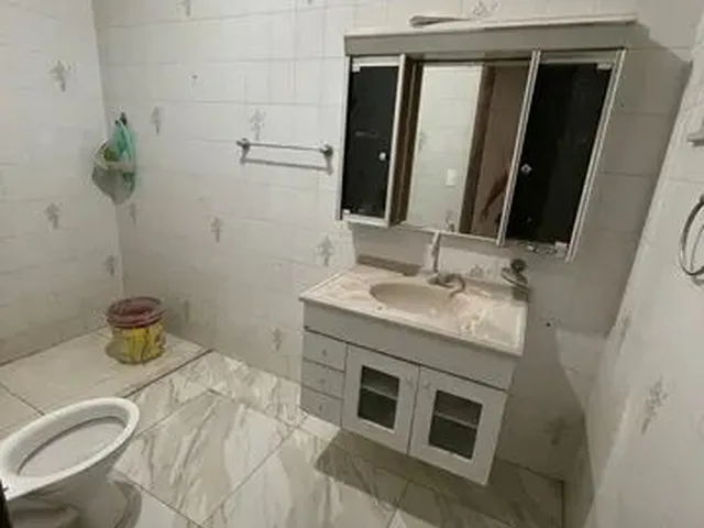 Imagem 6: Casa 3 Quartos + Suite + Garagem