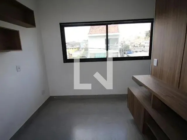 Imagem: Casa para Aluguel - Vila Formosa, 3 Quartos
