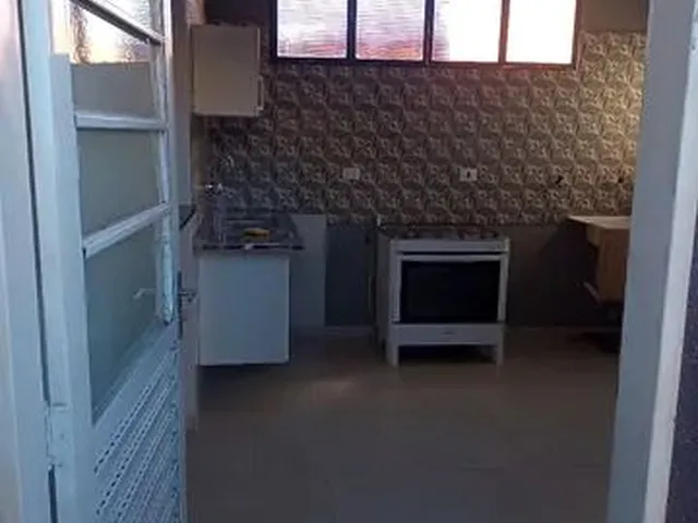 Imagem: Alugo Casa Mobiliada