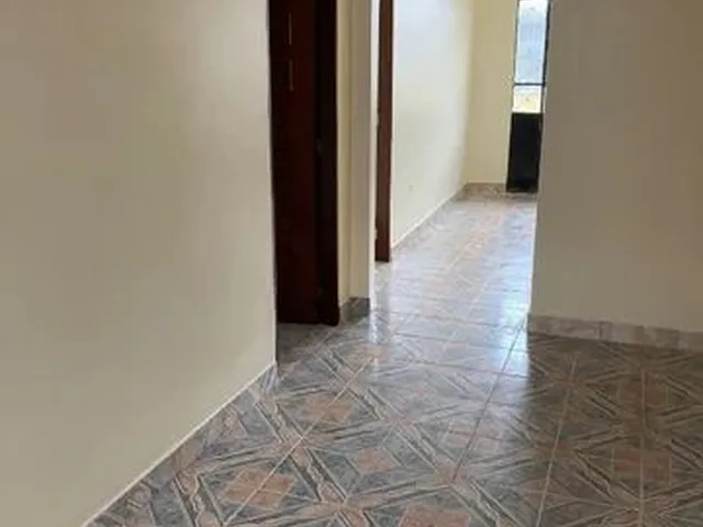 Imagem 1: Aluga-Se Uma Casa no Bairro Alvorada 2 - 2 Quartos (1 Suíte), Varanda e Muito