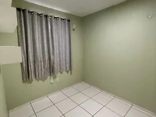 Imagem 2: Apartamento Mobiliado Aluguel de R$2.500 + Caução