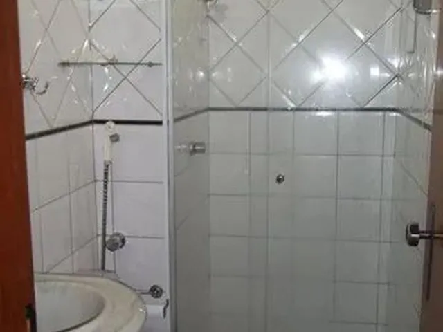 Imagem 2: Kitnet com 1 Dormitório para Alugar, 32 M² por R$ 1.661,59/Mês - Sudoeste