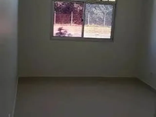 Imagem 4: Kitnet com 1 Dormitório para Alugar, 32 M² por R$ 1.661,59/Mês - Sudoeste