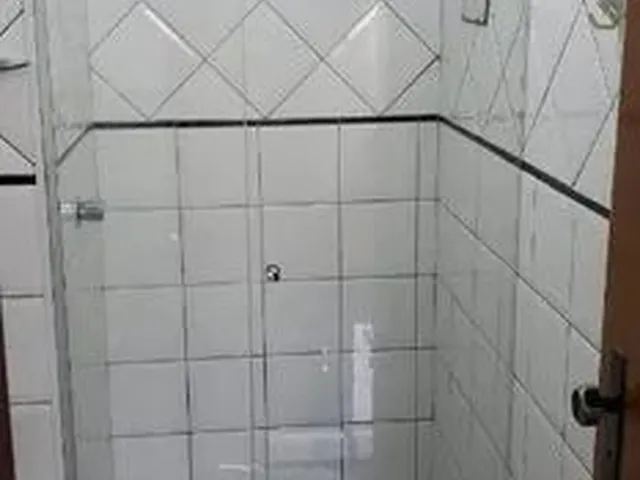 Imagem 5: Kitnet com 1 Dormitório para Alugar, 32 M² por R$ 1.661,59/Mês - Sudoeste