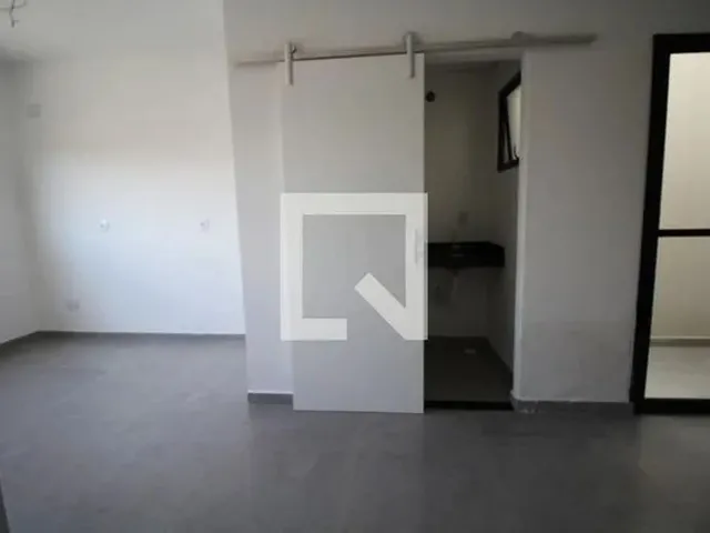Imagem: Casa para Aluguel - Vila Formosa, 3 Quartos