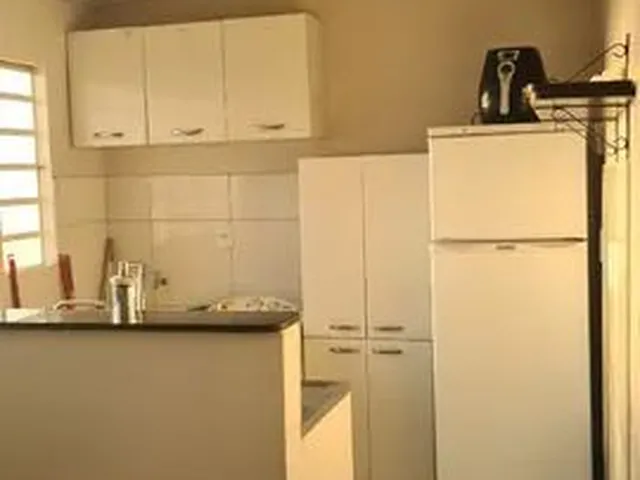 Imagem: Alugo Apt 1 Quarto 27M² 1º Andar