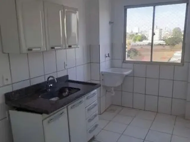 Imagem 11: Alugo Ótimo Apartamento em Samambaia