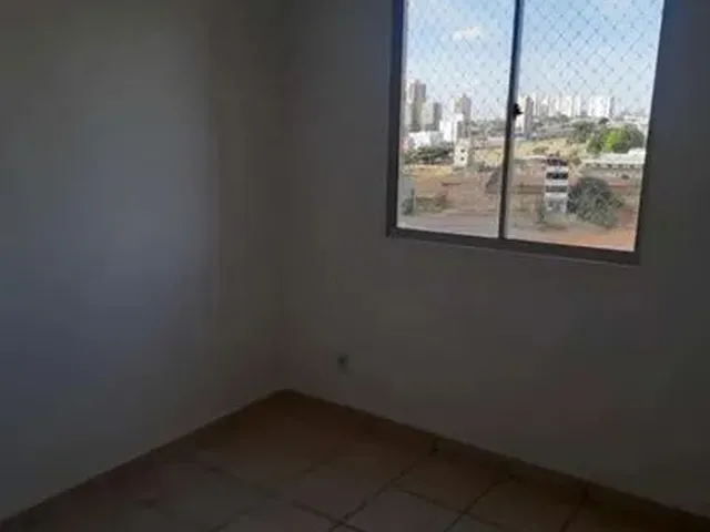 Imagem 12: Alugo Ótimo Apartamento em Samambaia
