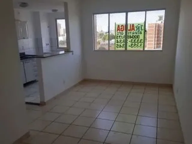 Imagem 9: Alugo Ótimo Apartamento em Samambaia
