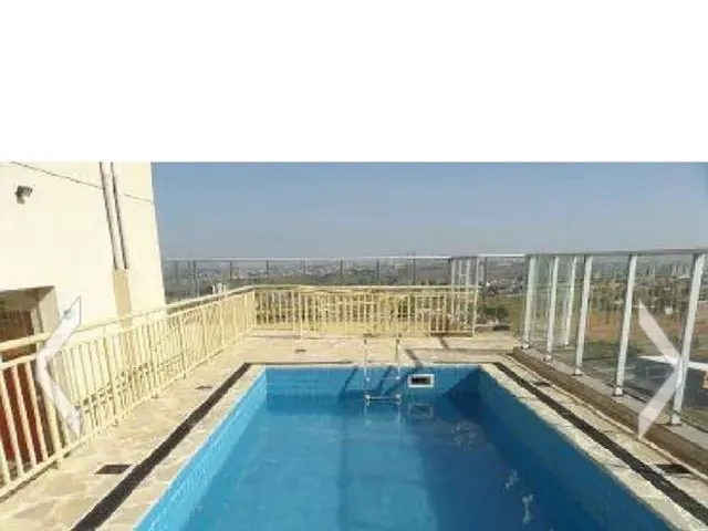 Imagem 3: Alugo Ótimo Apartamento em Samambaia