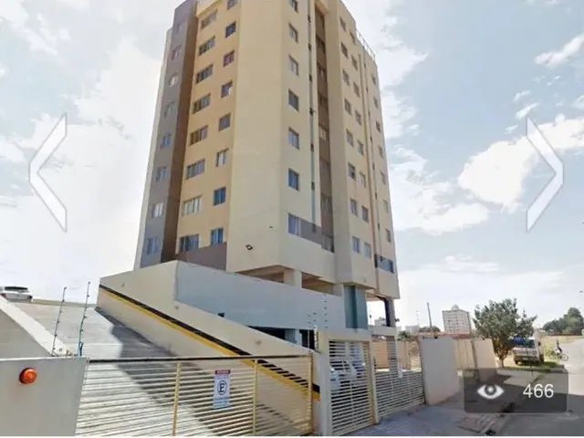 Imagem 7: Alugo Ótimo Apartamento em Samambaia