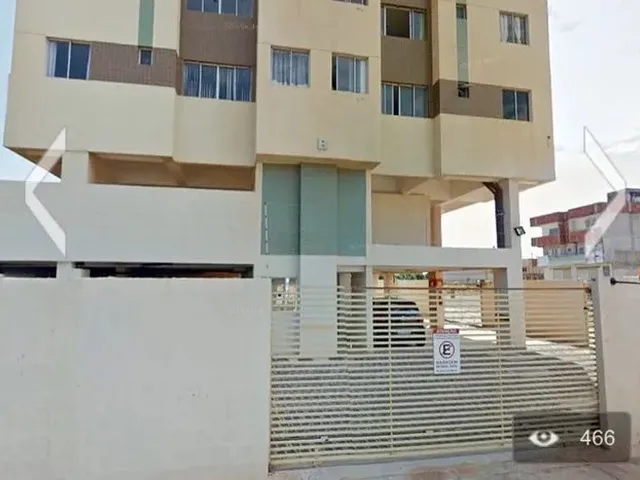 Imagem 6: Alugo Ótimo Apartamento em Samambaia