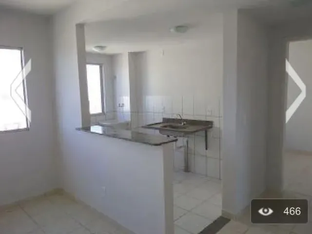 Imagem 4: Alugo Ótimo Apartamento em Samambaia