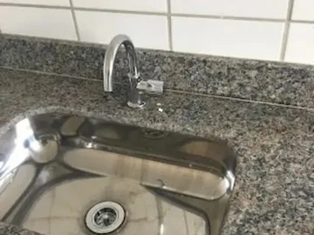 Imagem 5: Alugo Ótimo Apartamento em Samambaia
