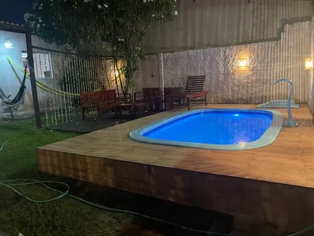Imagem: Casa Rota dos Milagres