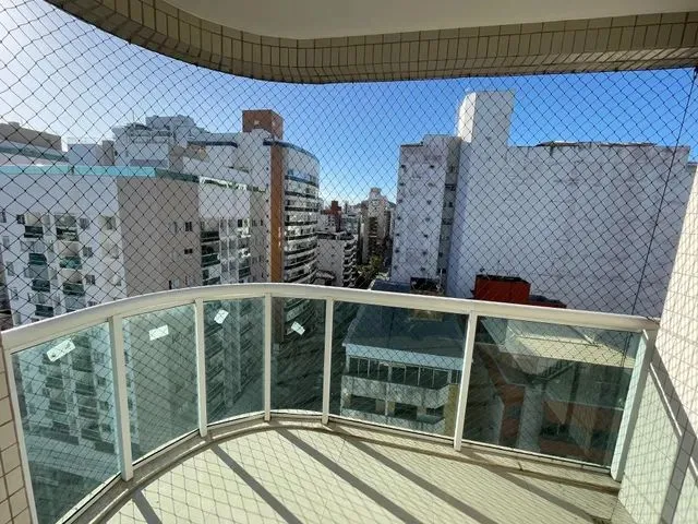 Imagem: Apartamento 2 Quartos C/Suíte na Praia