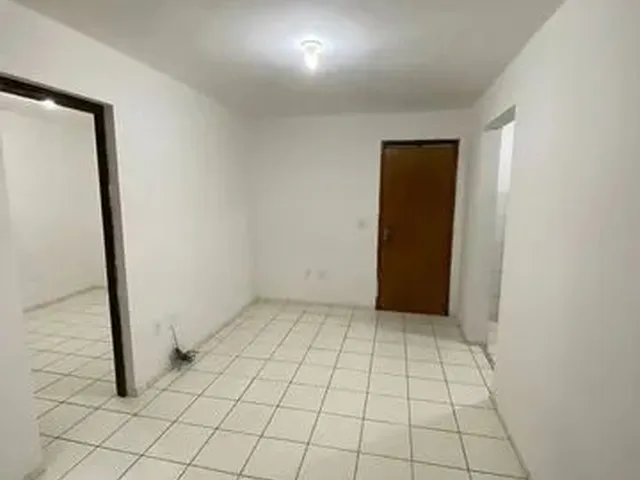Imagem: Apartamento