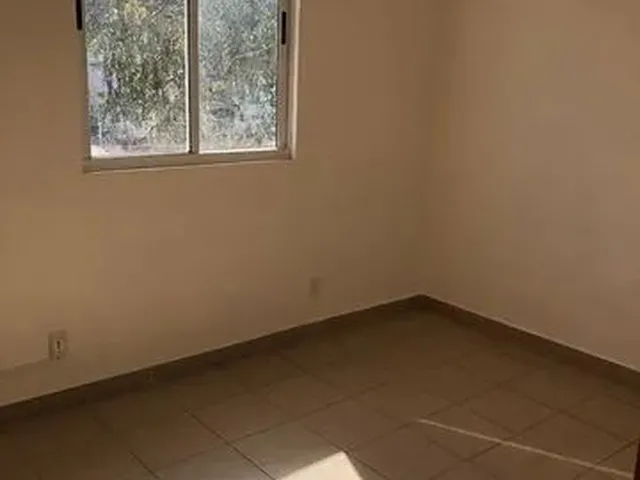 Imagem: Apartamento em Condomínio