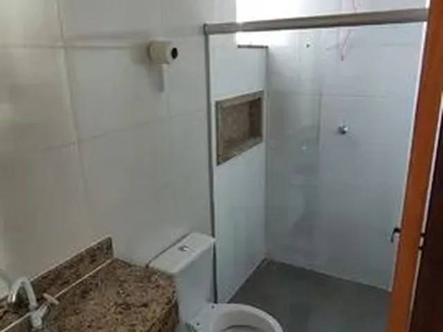 Imagem: Apartamento Jardim Vitória Ipatinga Mg