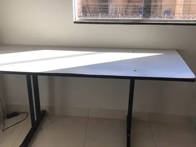 Imagem 1: Alugo 1 Quarto Mobiliado - Até 02/2024