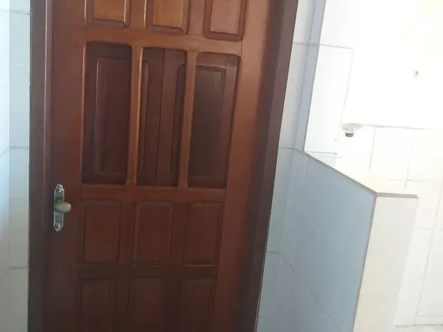 Imagem: Aluguel Quitinete no Bairro Poço
