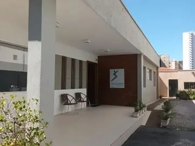 Imagem: Excelente Casa Comercial para Venda Ou Locação