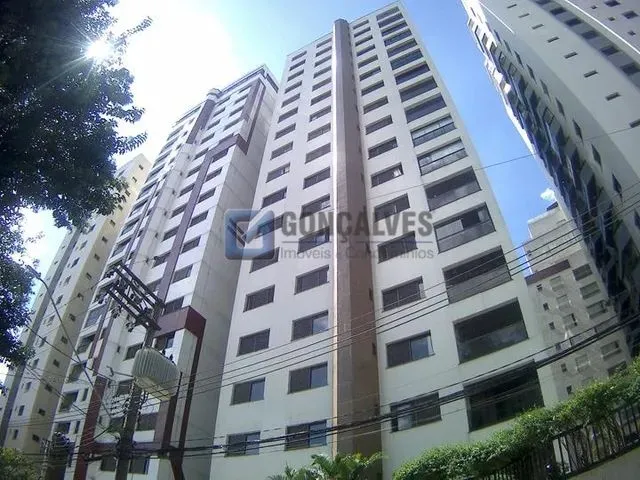 Imagem: Sao Caetano do Sul - Residential / Apartment