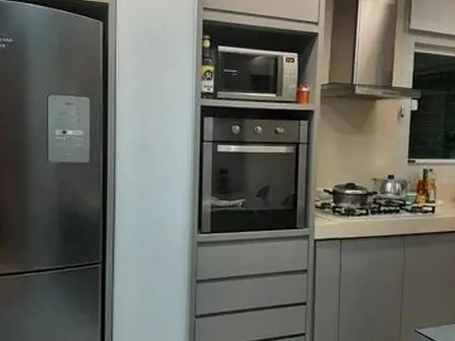 Imagem: Alugo Ou Vendo Excelente Casa de Condomínio