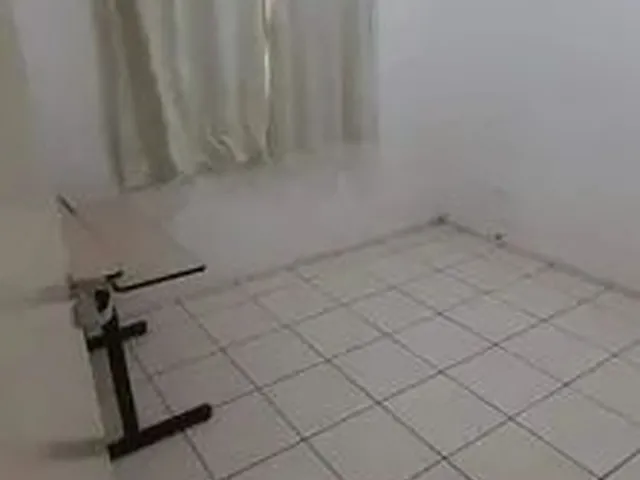 Imagem 1: Alugo Apartamento Belvedere