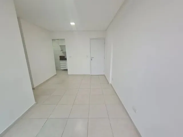 Imagem 10: Alugo Apartamento com 03 Quartos e Suíte em Ponto de Parada - Recife - Pe