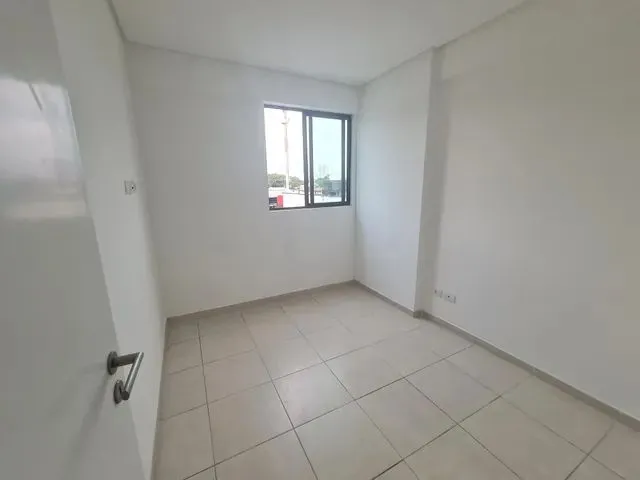 Imagem 15: Alugo Apartamento com 03 Quartos e Suíte em Ponto de Parada - Recife - Pe