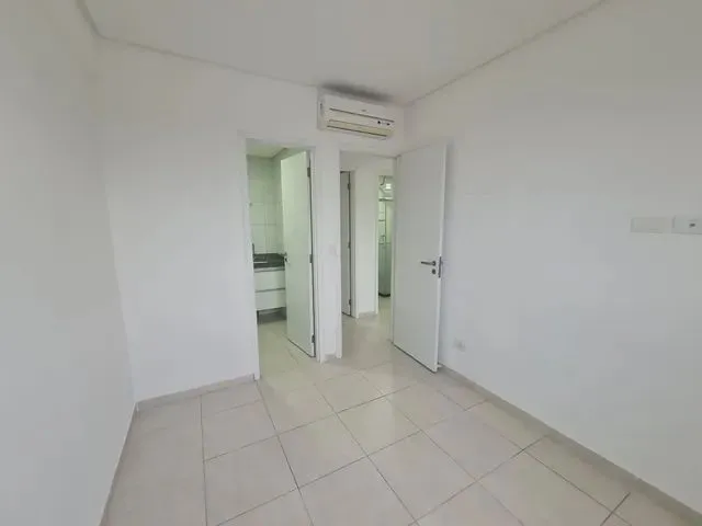 Imagem 14: Alugo Apartamento com 03 Quartos e Suíte em Ponto de Parada - Recife - Pe