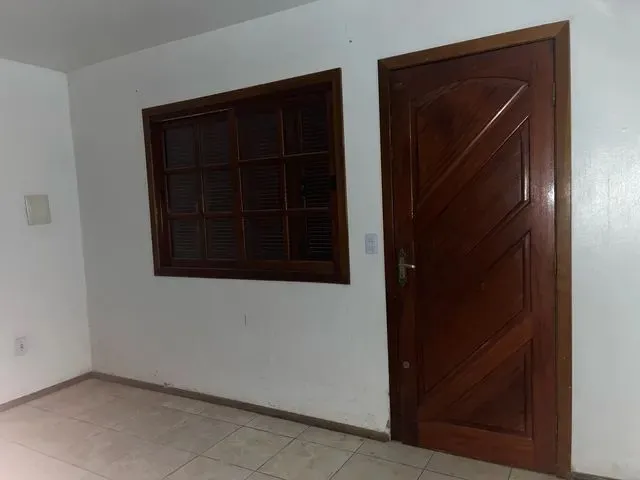 Imagem: Casa para Alugar