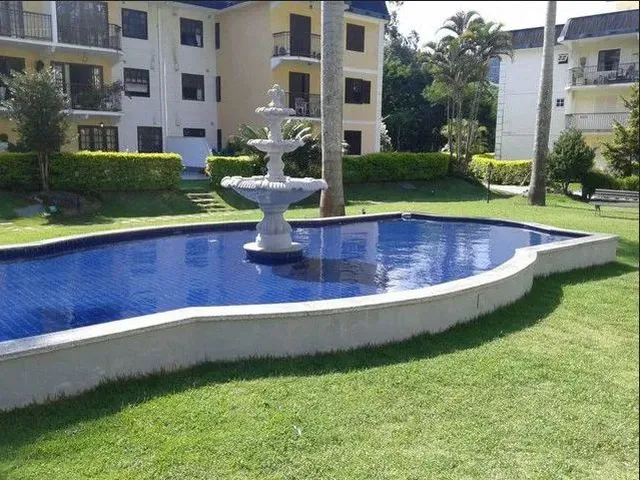 Imagem 1: Cobertura Duplex - Itaipava - 3 Quartos - 170M²