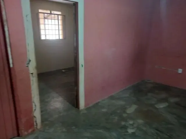Imagem 4: Alugo Casa no Bairro Buritis