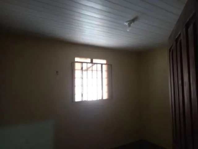 Imagem 3: Alugo Casa no Bairro Buritis