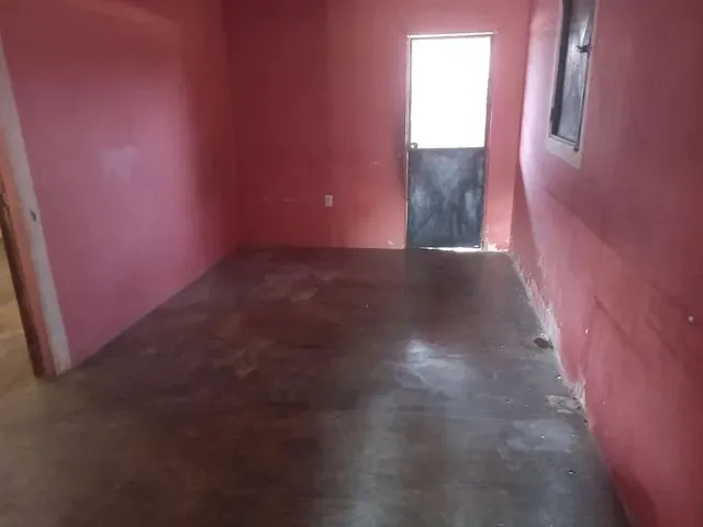 Imagem 5: Alugo Casa no Bairro Buritis
