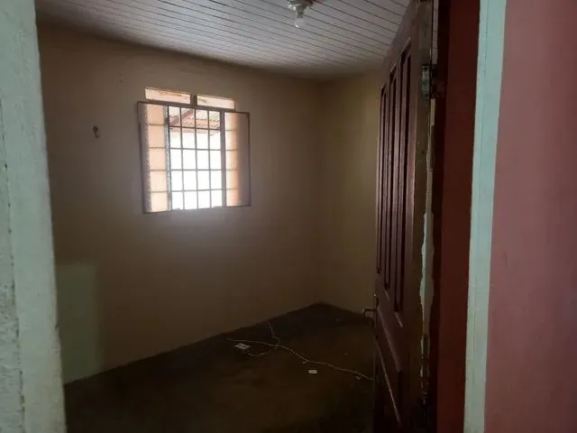 Imagem 2: Alugo Casa no Bairro Buritis
