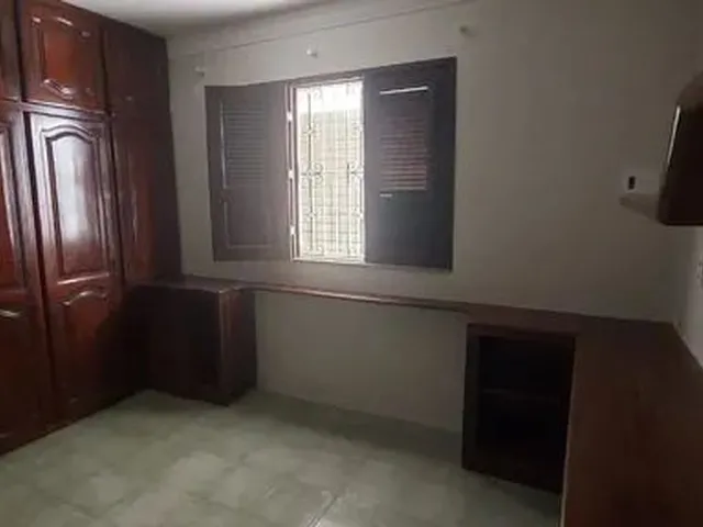 Imagem: Casa para Aluguel Tem 250 Metros Quadrados