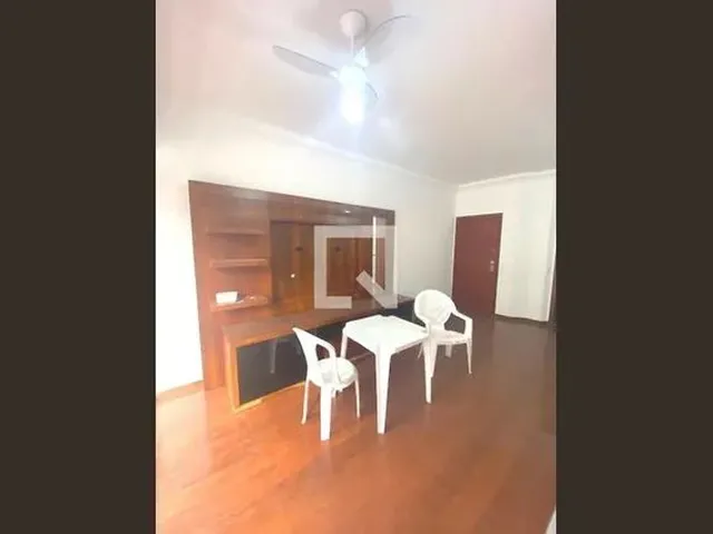 Imagem: Apartamento para Aluguel - Palmares, 4 Quartos
