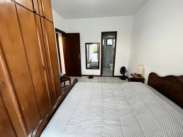 Imagem: Apartamento para Aluguel e Venda Tem 111