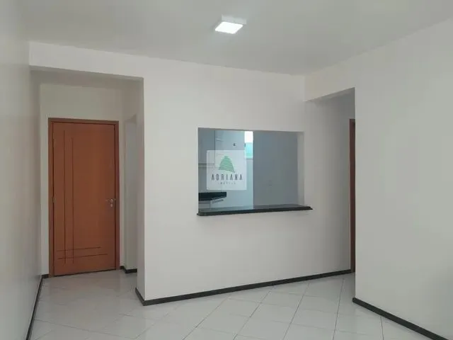 Imagem 6: Anápolis - Apartamento Padrão - Vila Jayara