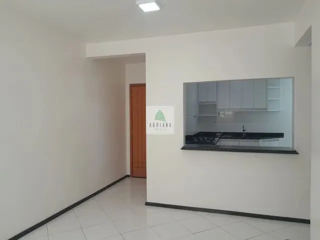 Imagem 10: Anápolis - Apartamento Padrão - Vila Jayara