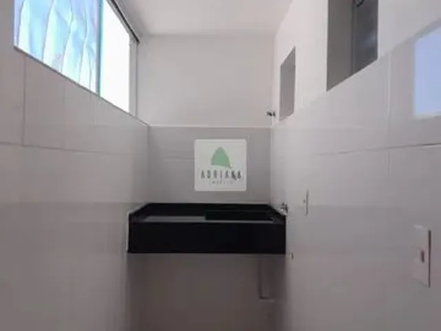Imagem 12: Anápolis - Apartamento Padrão - Vila Jayara