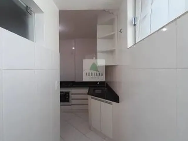 Imagem 11: Anápolis - Apartamento Padrão - Vila Jayara